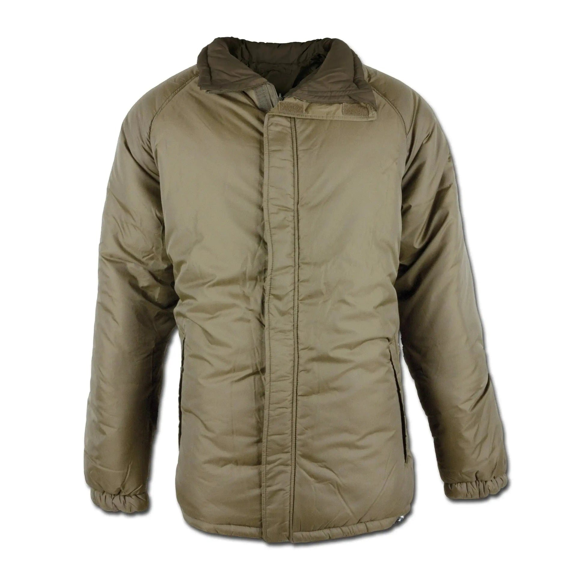 carinthia-thermojacke-g-loft-wendbar-ansicht-3