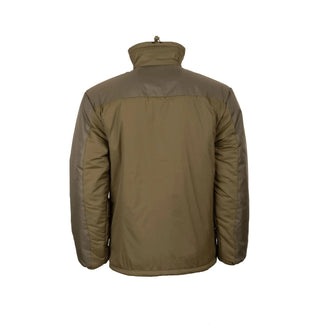 Sleeka Elite WGTE winter jacket