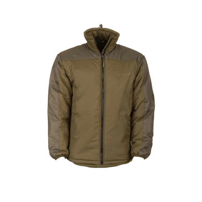 Chaqueta de invierno Sleeka Elite WGTE