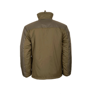 Winter Jacket Sleeka Elite WGTE