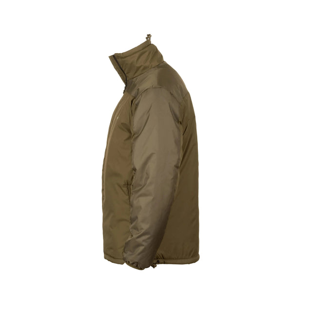 Chaqueta de invierno Sleeka Elite WGTE