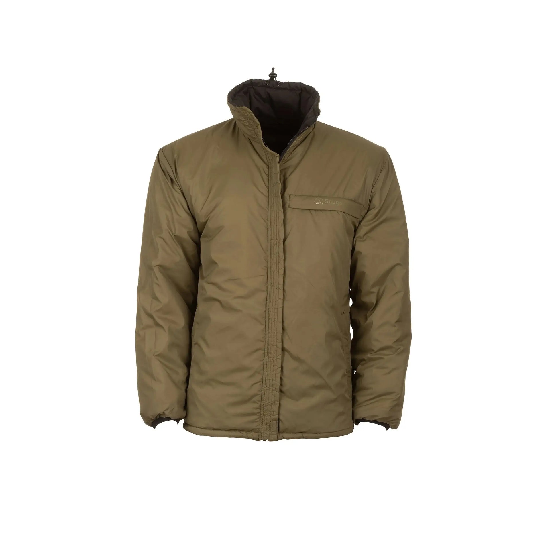 snugpak-winterjacke-wendbar-sleeka-elite-reversible-wgte-ansicht-4