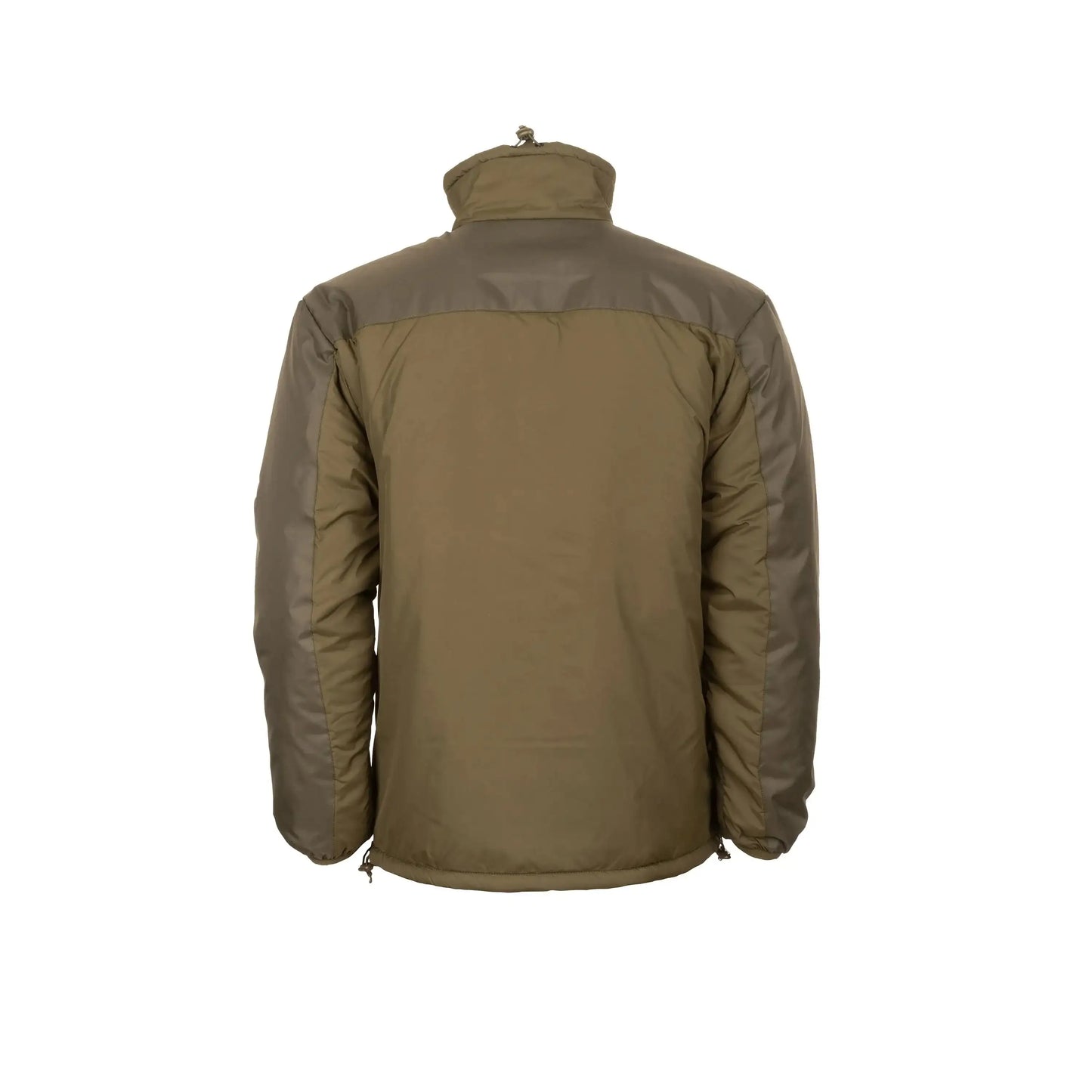 snugpak-winterjacke-wendbar-sleeka-elite-reversible-wgte-ansicht-5