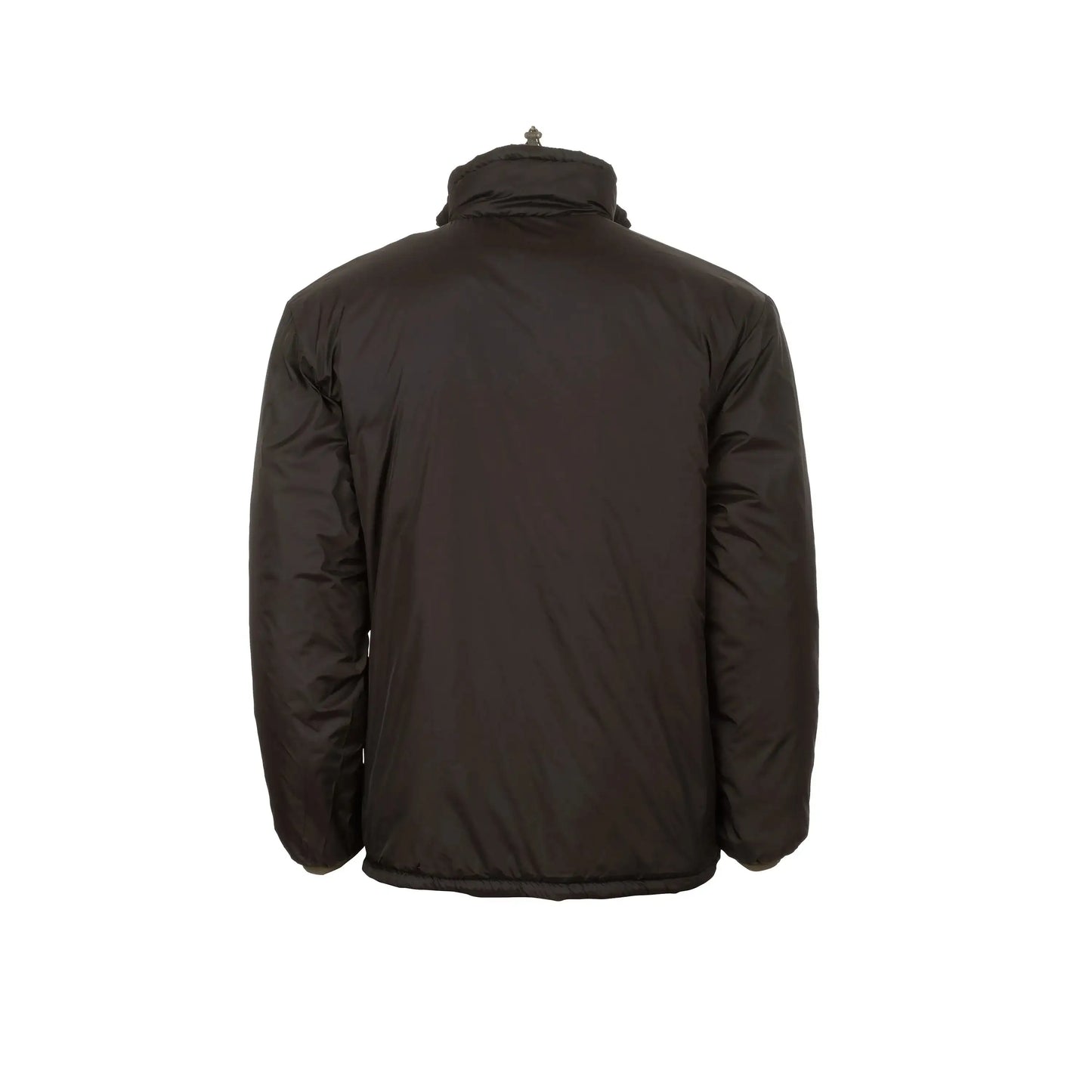 snugpak-winterjacke-wendbar-sleeka-elite-reversible-wgte-ansicht-7