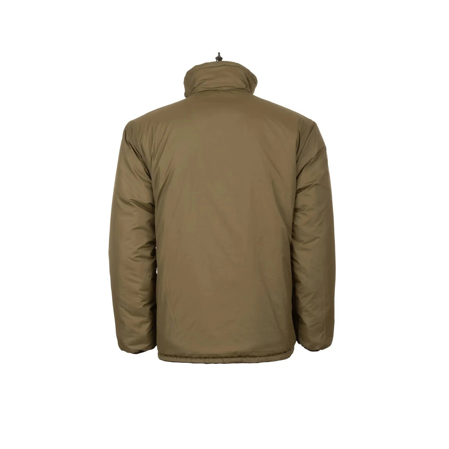 snugpak-winterjacke-wendbar-sleeka-elite-reversible-wgte-ansicht-8