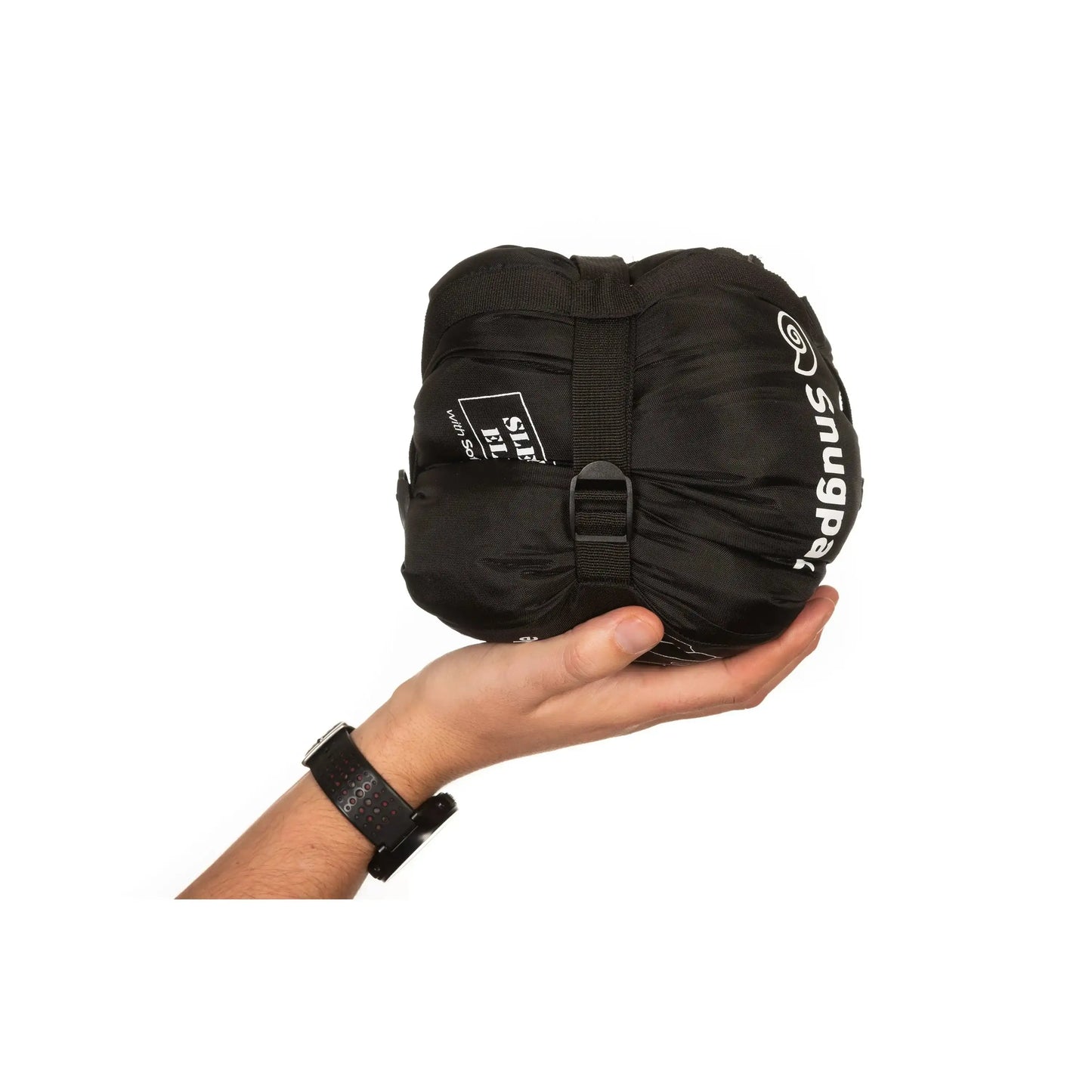 snugpak-winterjacke-wendbar-sleeka-elite-reversible-wgte-ansicht-9