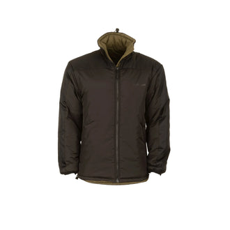 Winter jacket reversible Sleeka Elite Reversible WGTE