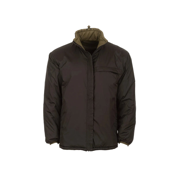 Chaqueta de invierno reversible Sleeka Elite Reversible WGTE