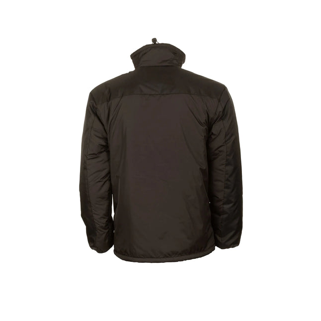 Chaqueta de invierno reversible Sleeka Elite Reversible WGTE