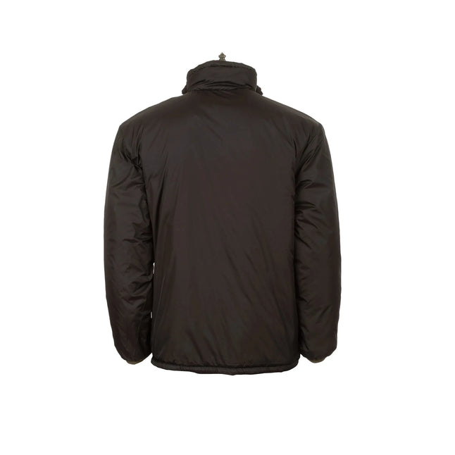 Chaqueta de invierno reversible Sleeka Elite Reversible WGTE