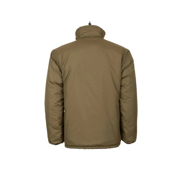 Chaqueta de invierno reversible Sleeka Elite Reversible WGTE