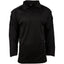 mil-tec-combat-shirt-ansicht-4