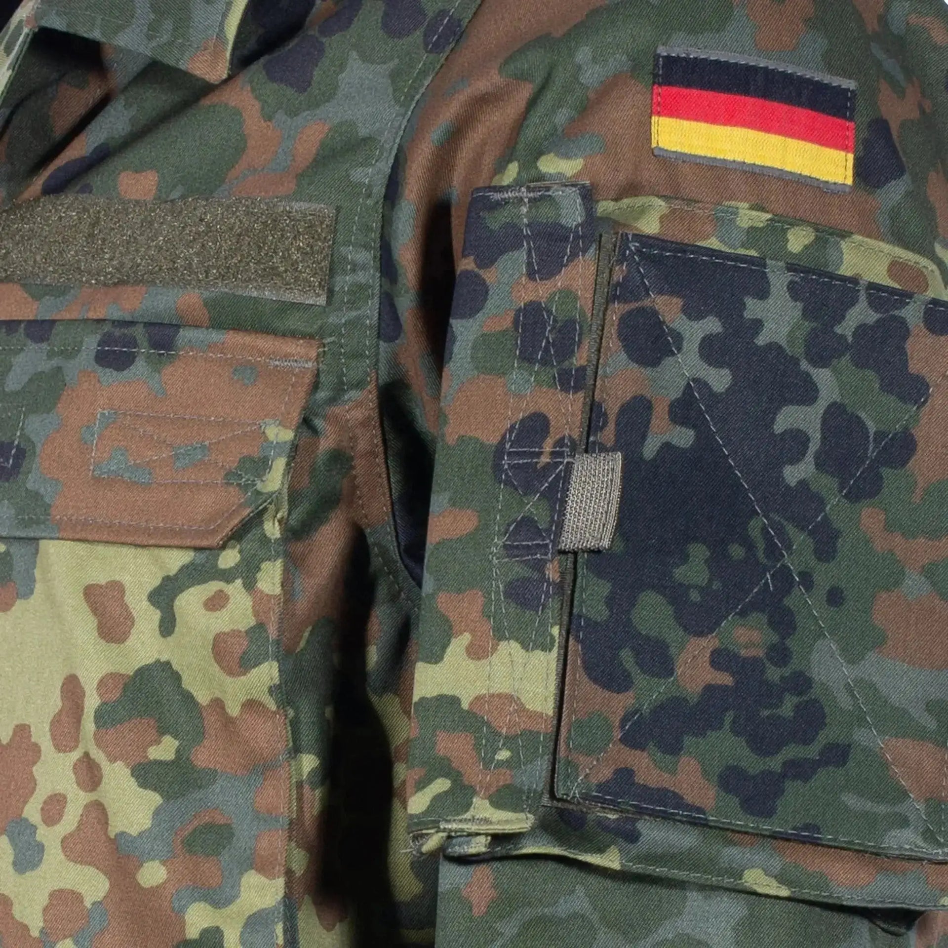 leo-koehler-kommando-feldbluse-ansicht-4