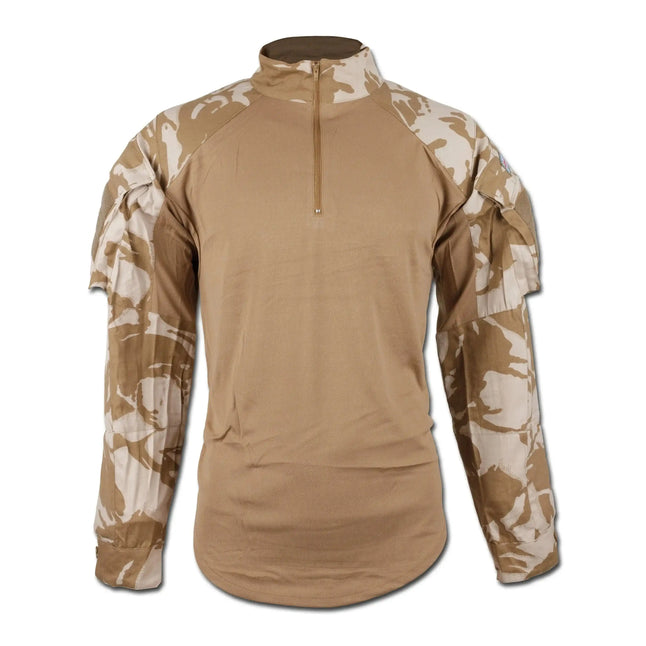 british-army-britisches-combat-shirt-neuwertig-ansicht-1