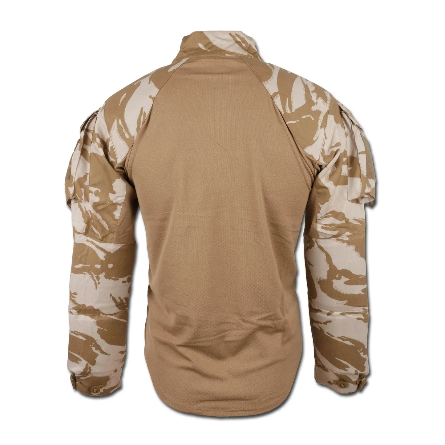 british-army-britisches-combat-shirt-neuwertig-ansicht-2