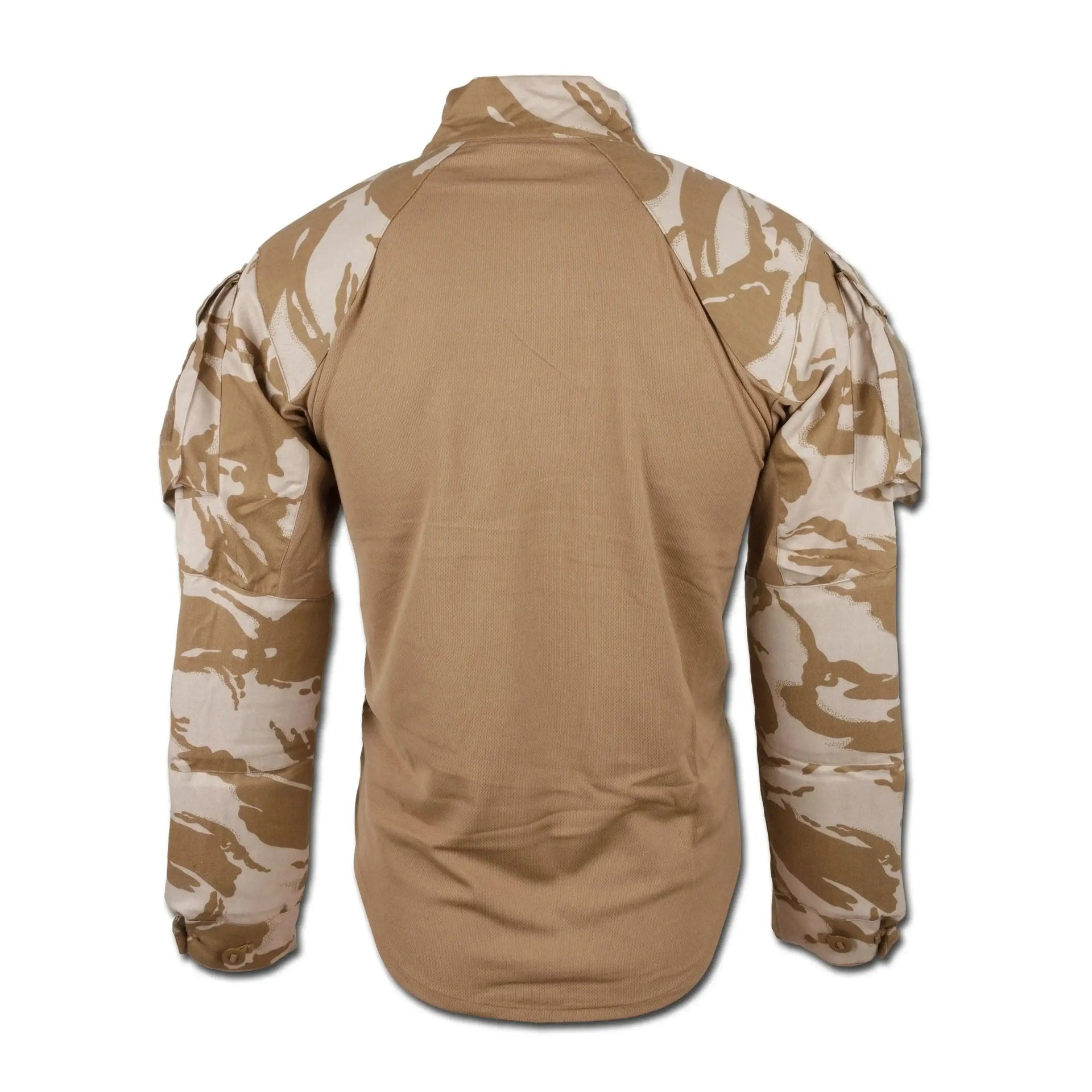 british-army-britisches-combat-shirt-neuwertig-ansicht-2