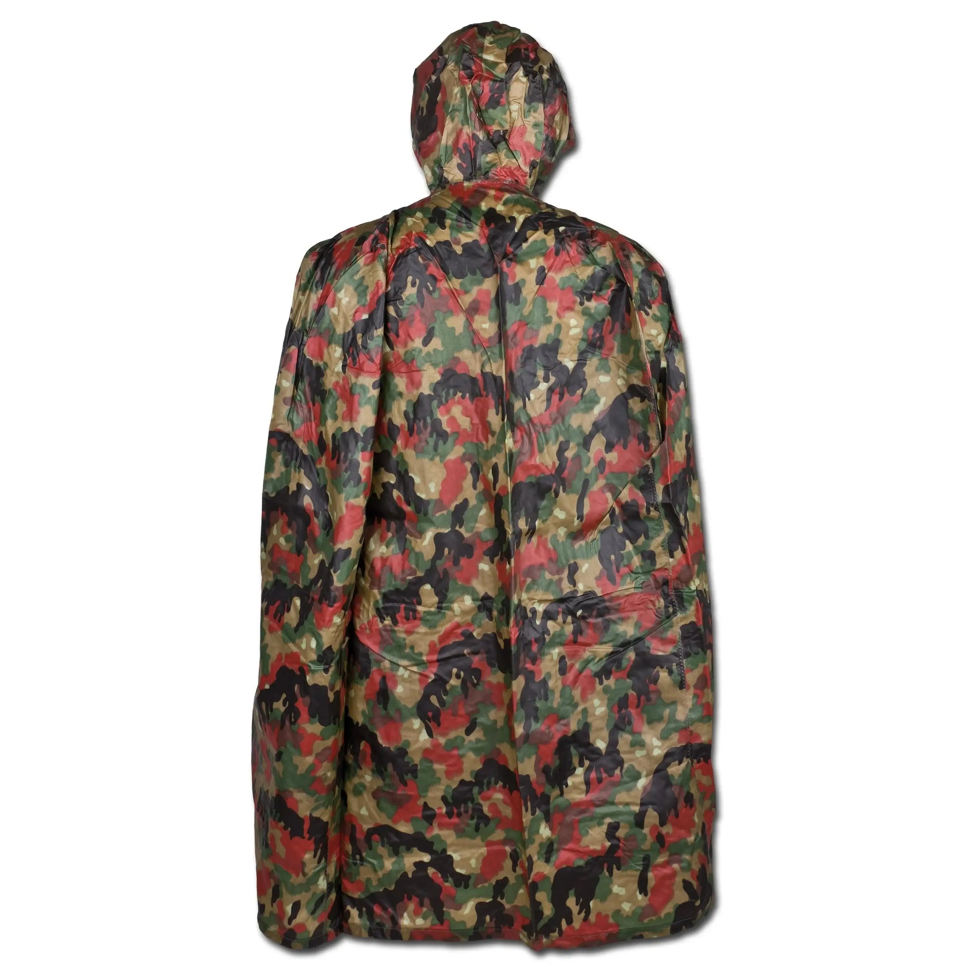 schweizer-armee-schweizer-naesseschutzumhang-neuwertig-ansicht-2