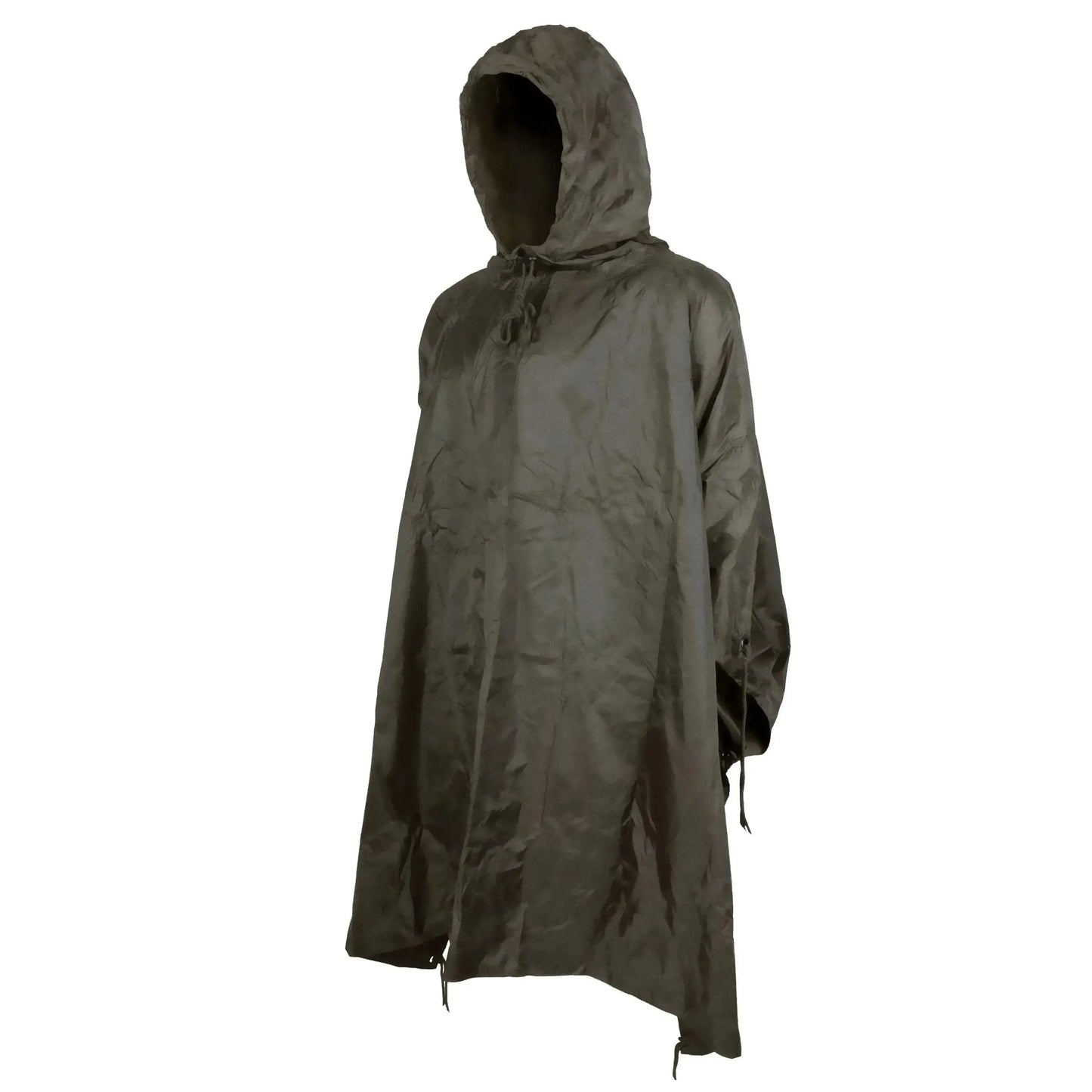 mfh-us-regenponcho-ripstop-ansicht-1