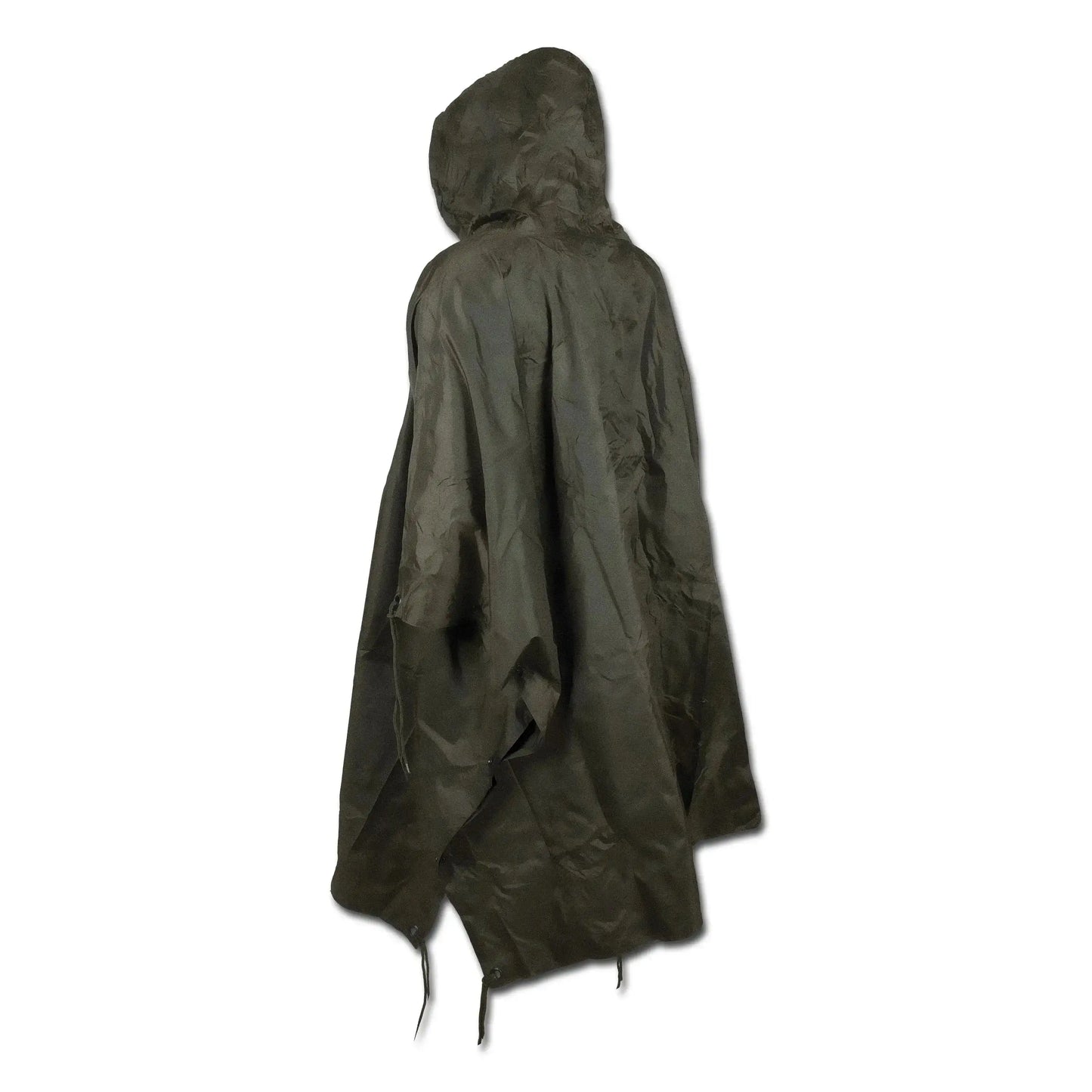 mfh-us-regenponcho-ripstop-ansicht-2