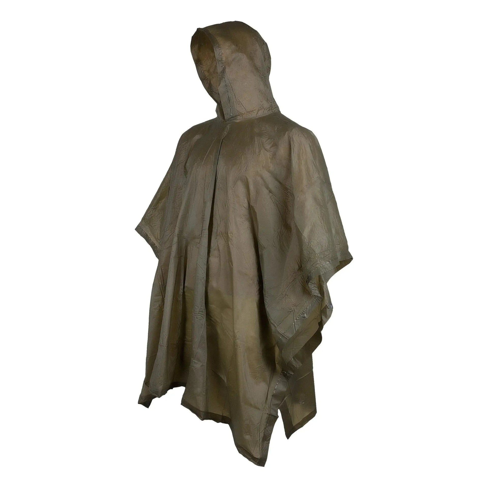 mfh-poncho-vinyl-schwarz-ansicht-3