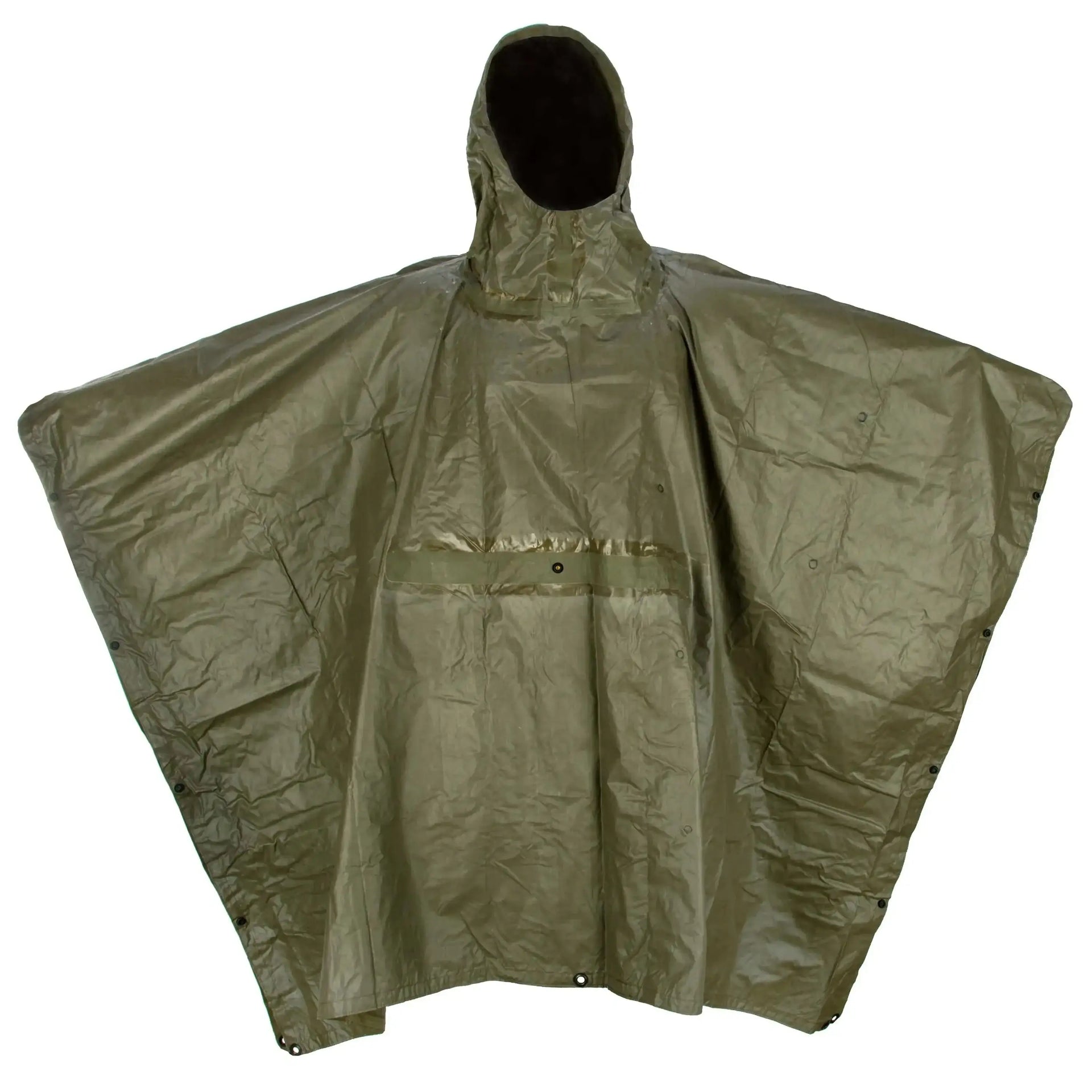 bundeswehr-original-bw-regenponcho-gebraucht-ansicht-1