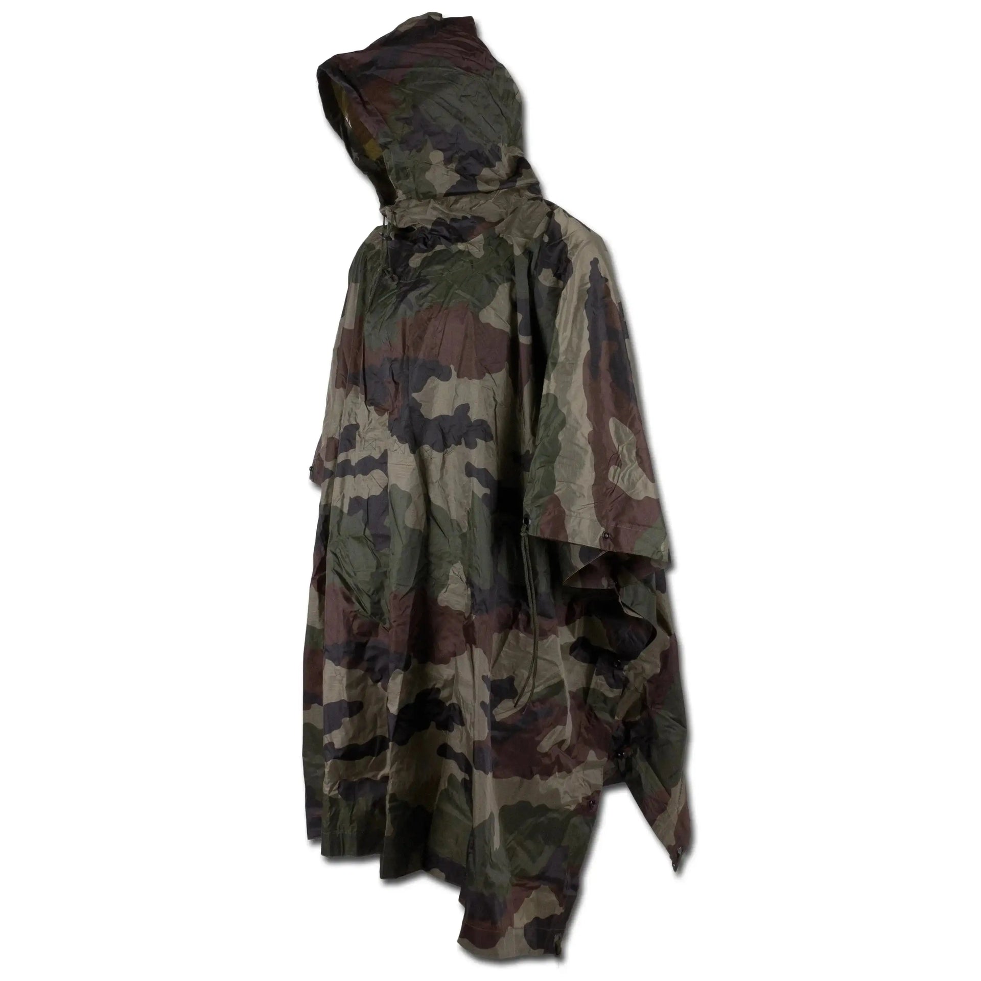 diverse-regenponcho-ripstop-spezial-ansicht-7