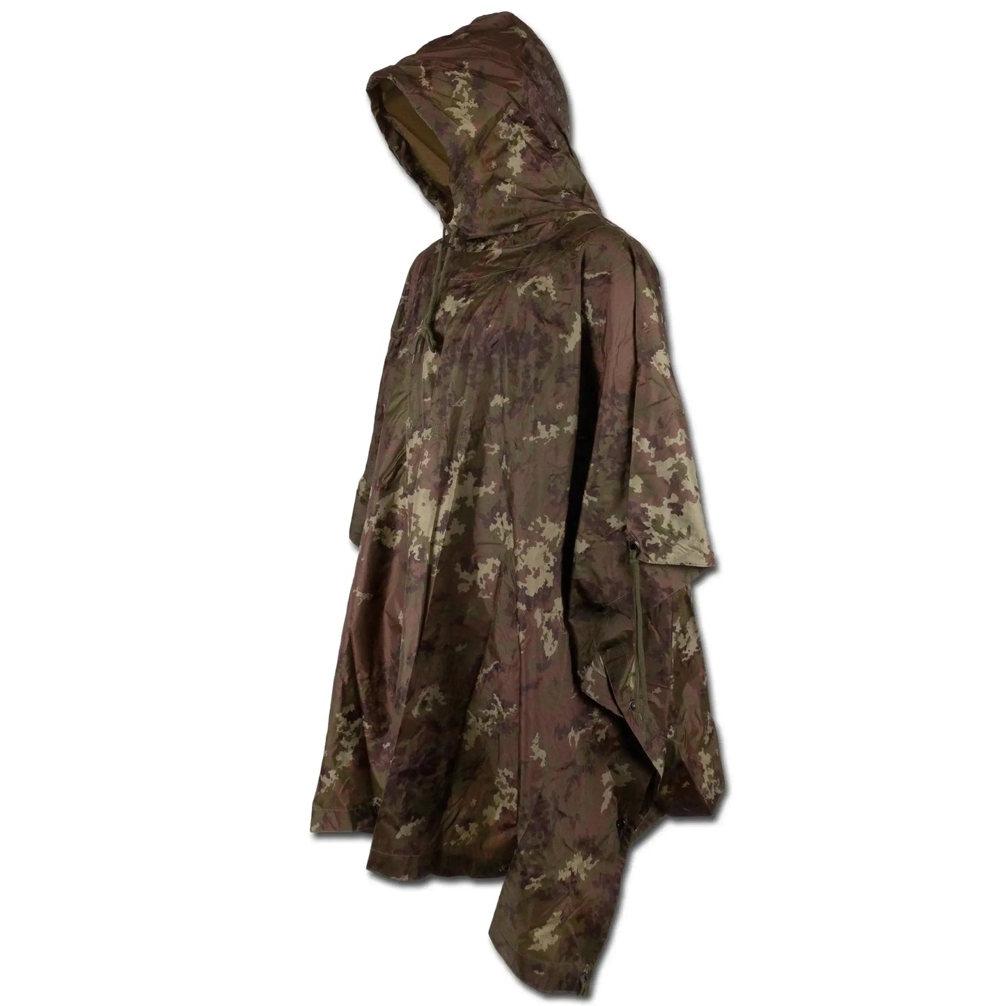 diverse-regenponcho-ripstop-spezial-ansicht-6