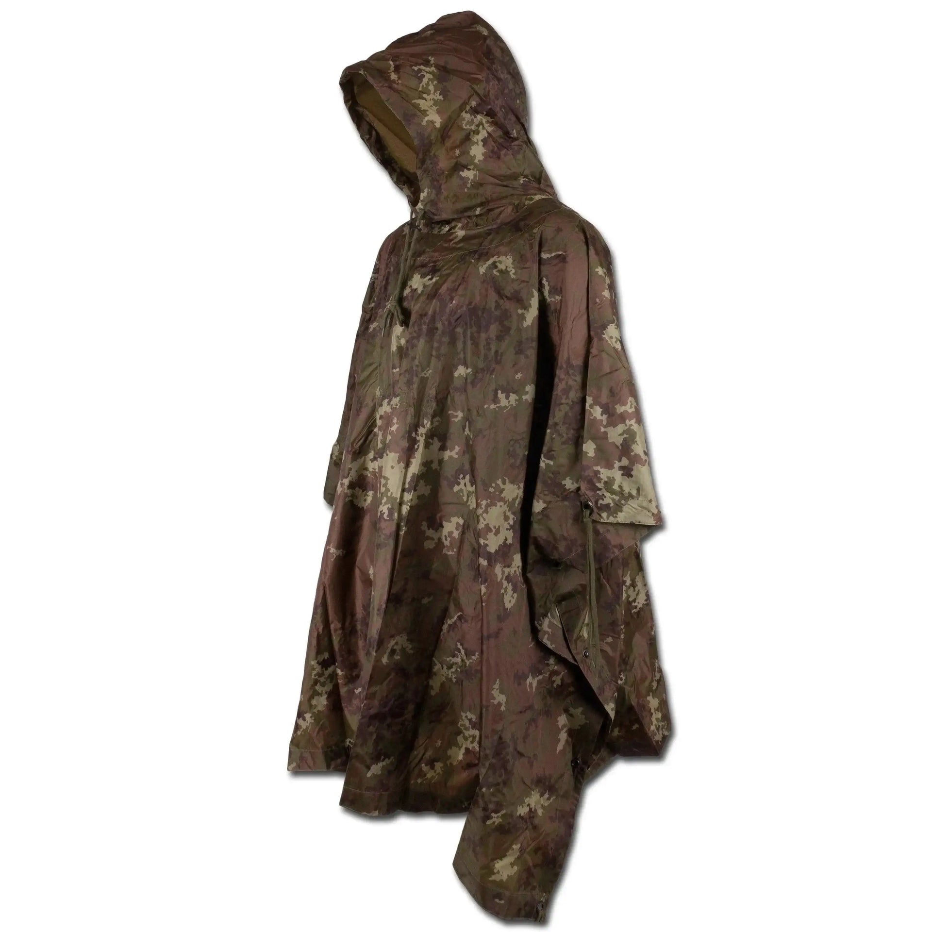 diverse-regenponcho-ripstop-spezial-ansicht-6