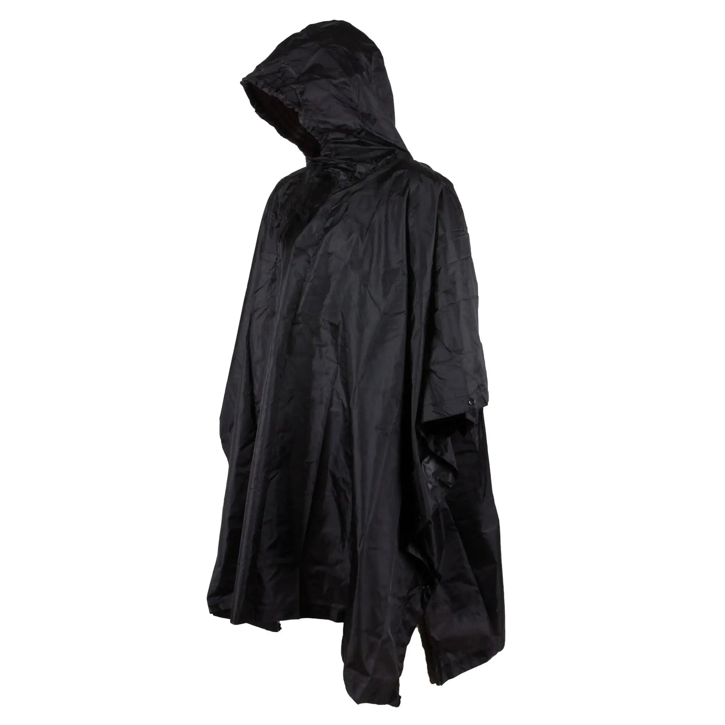 diverse-regenponcho-ripstop-spezial-ansicht-5