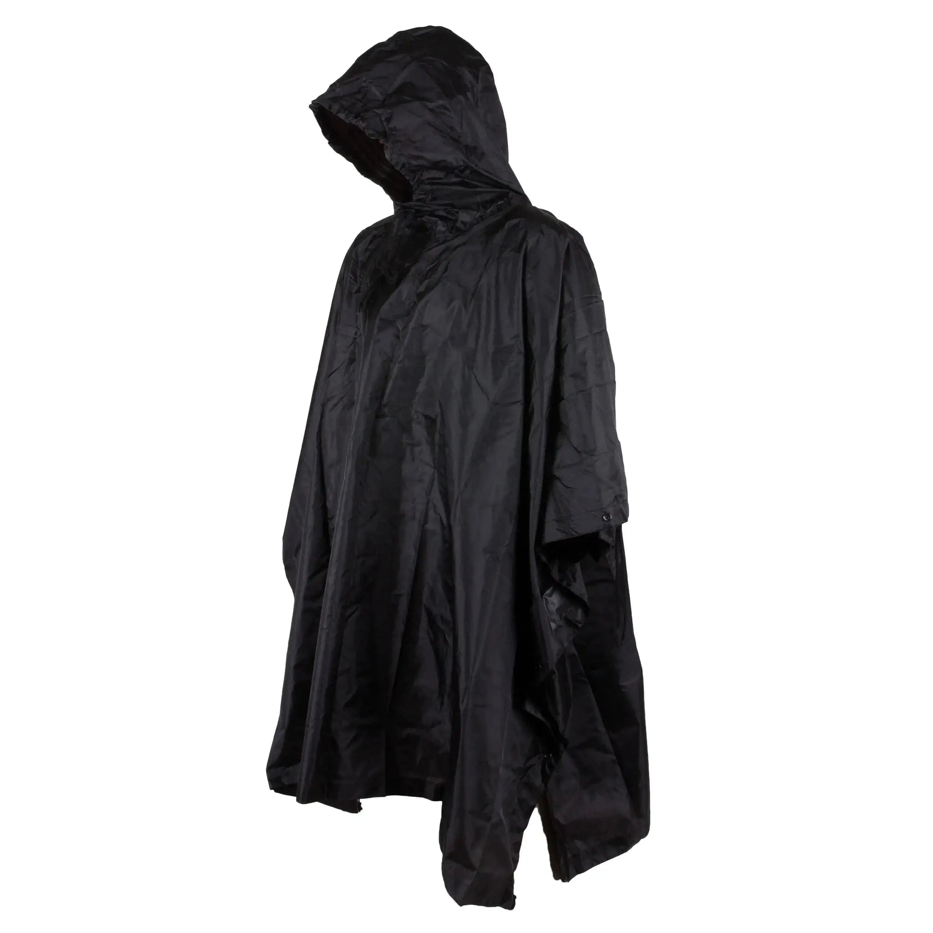 diverse-regenponcho-ripstop-spezial-ansicht-5