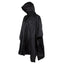 diverse-regenponcho-ripstop-spezial-ansicht-5