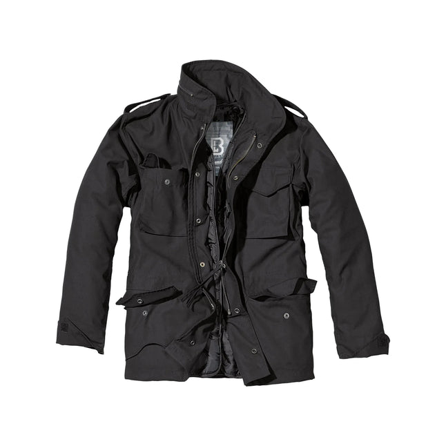 Chaqueta de campaña M65 Classic