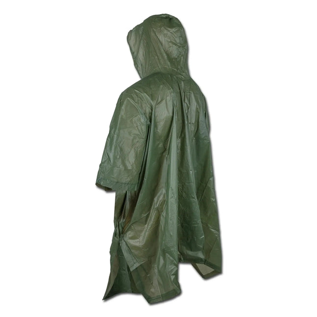 pvc-regenponcho-highlander-oliv-ansicht-1