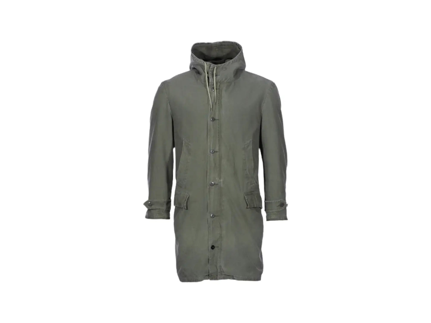 bundeswehr-original-bw-parka-lang-mit-futter-oliv-gebraucht-ansicht-1
