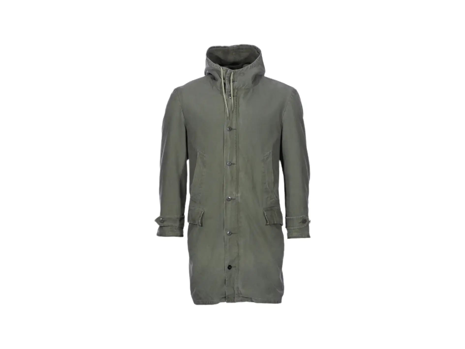 bundeswehr-original-bw-parka-lang-mit-futter-oliv-gebraucht-ansicht-1