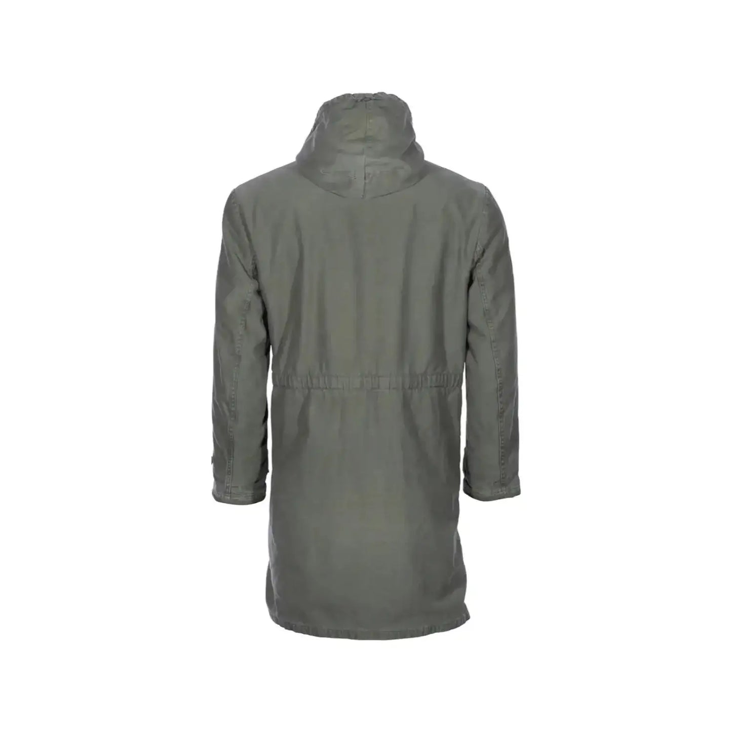 bundeswehr-original-bw-parka-lang-mit-futter-oliv-gebraucht-ansicht-2