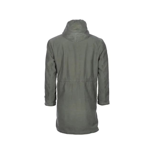 bundeswehr-original-bw-parka-lang-mit-futter-oliv-gebraucht-ansicht-2