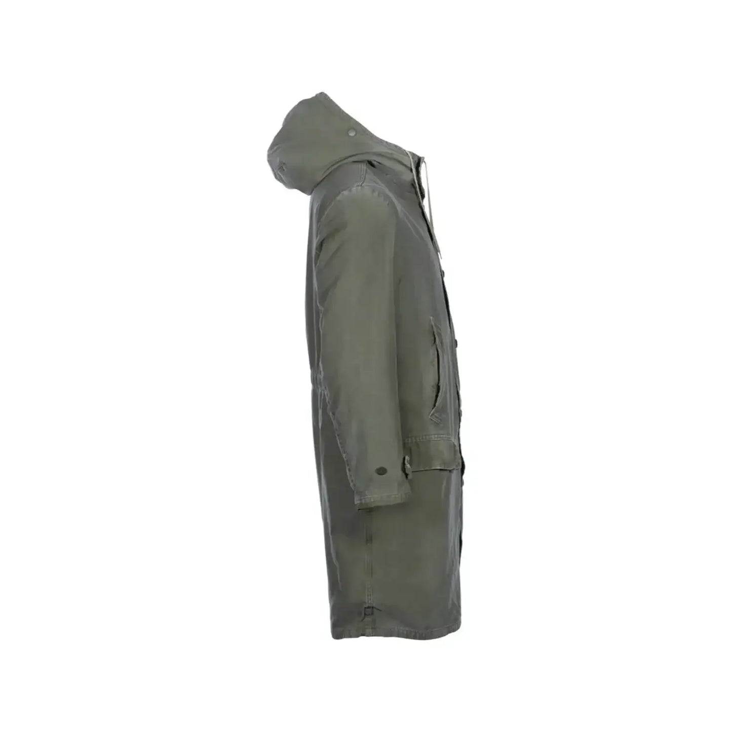 bundeswehr-original-bw-parka-lang-mit-futter-oliv-gebraucht-ansicht-3