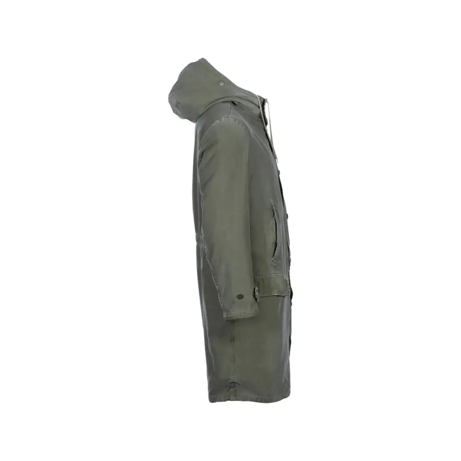 bundeswehr-original-bw-parka-lang-mit-futter-oliv-gebraucht-ansicht-3
