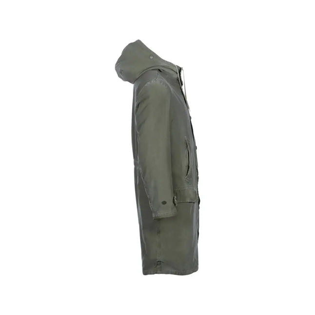 bundeswehr-original-bw-parka-lang-mit-futter-oliv-gebraucht-ansicht-3