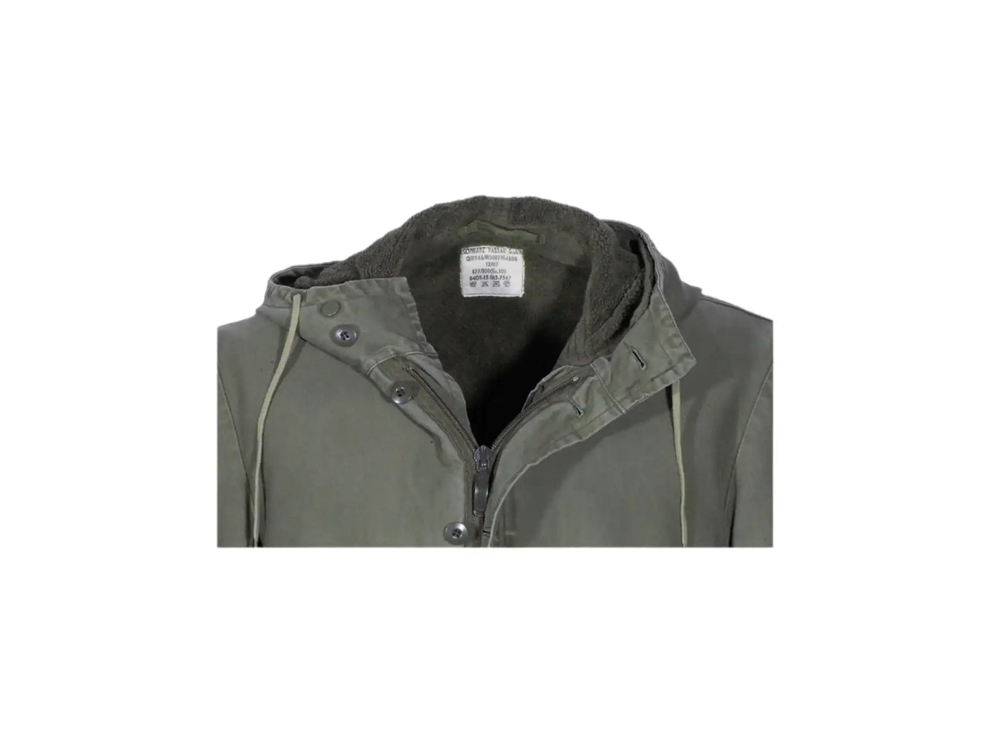 bundeswehr-original-bw-parka-lang-mit-futter-oliv-gebraucht-ansicht-4