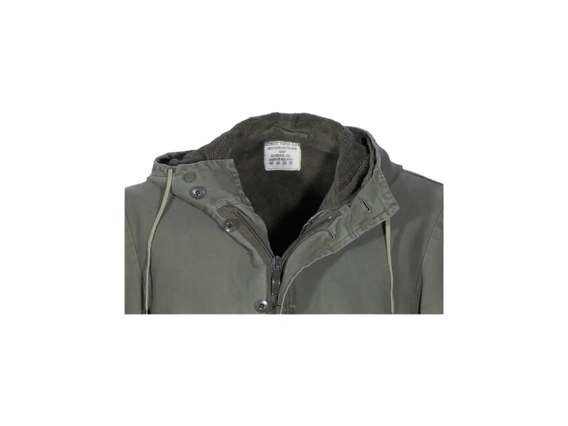 bundeswehr-original-bw-parka-lang-mit-futter-oliv-gebraucht-ansicht-4