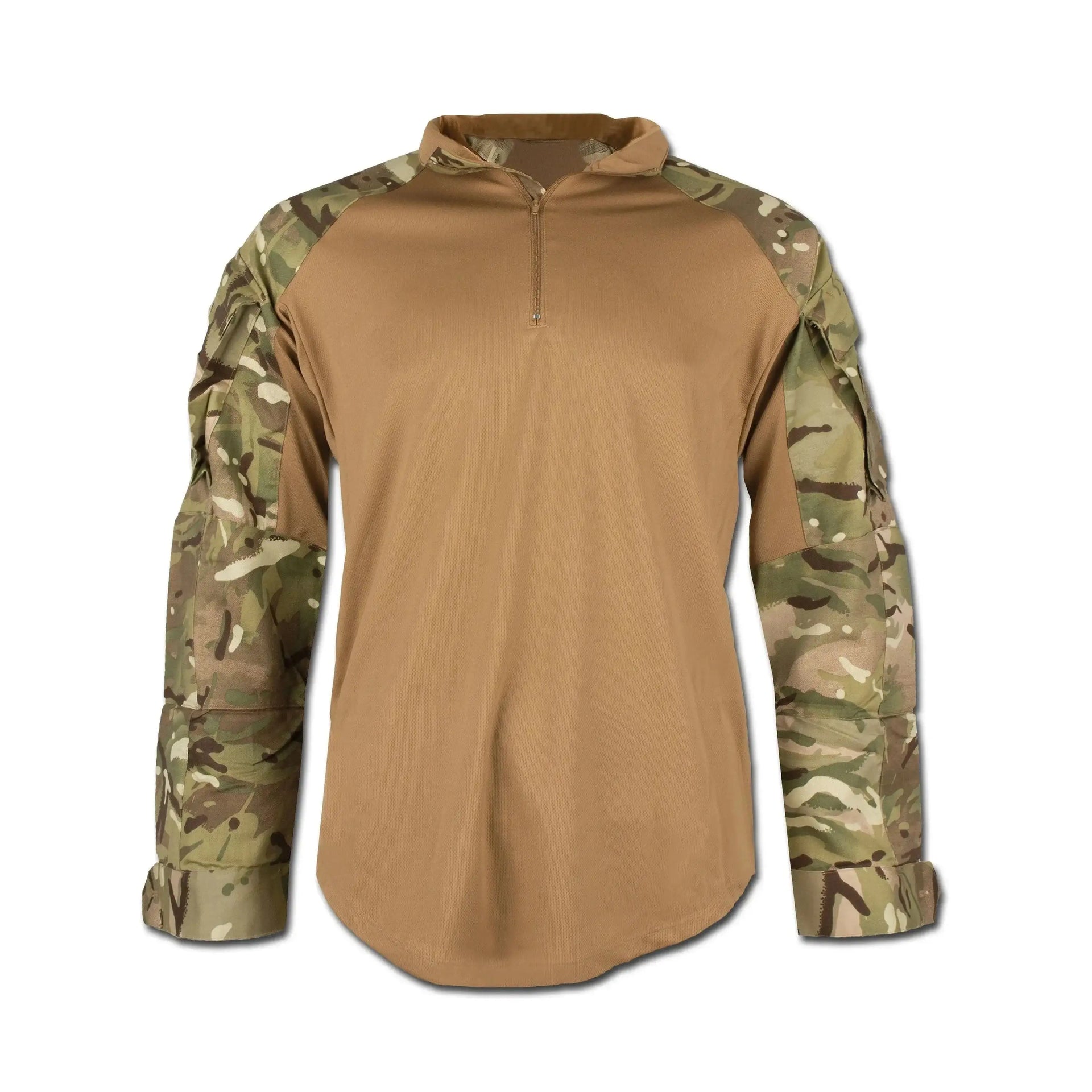 british-army-britisches-combat-shirt-ubac-mtp-tarn-neuwertig-ansicht-1