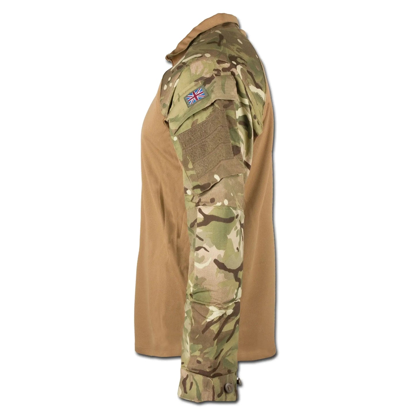 british-army-britisches-combat-shirt-ubac-mtp-tarn-neuwertig-ansicht-2