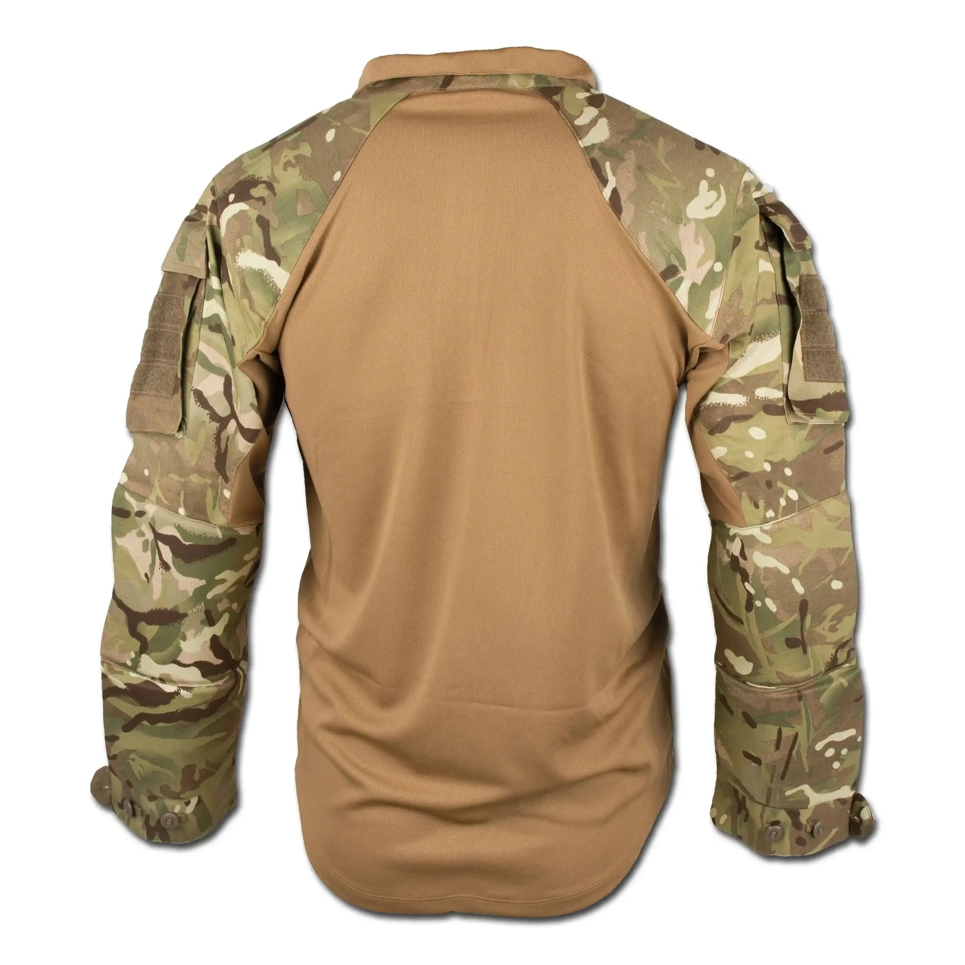 british-army-britisches-combat-shirt-ubac-mtp-tarn-neuwertig-ansicht-3