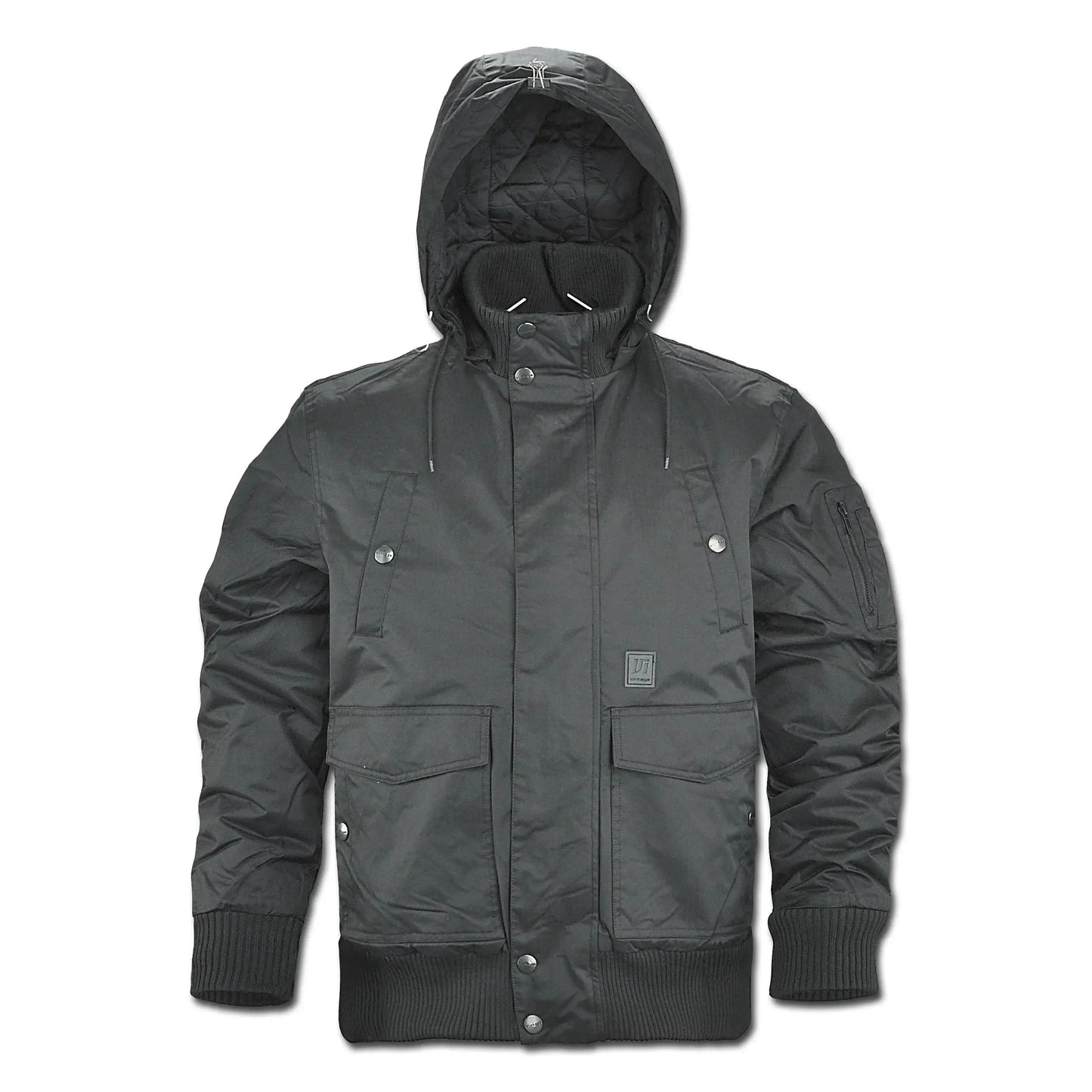 vintage-industries-jacke-rice-ansicht-1