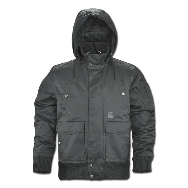 vintage-industries-jacke-rice-ansicht-1