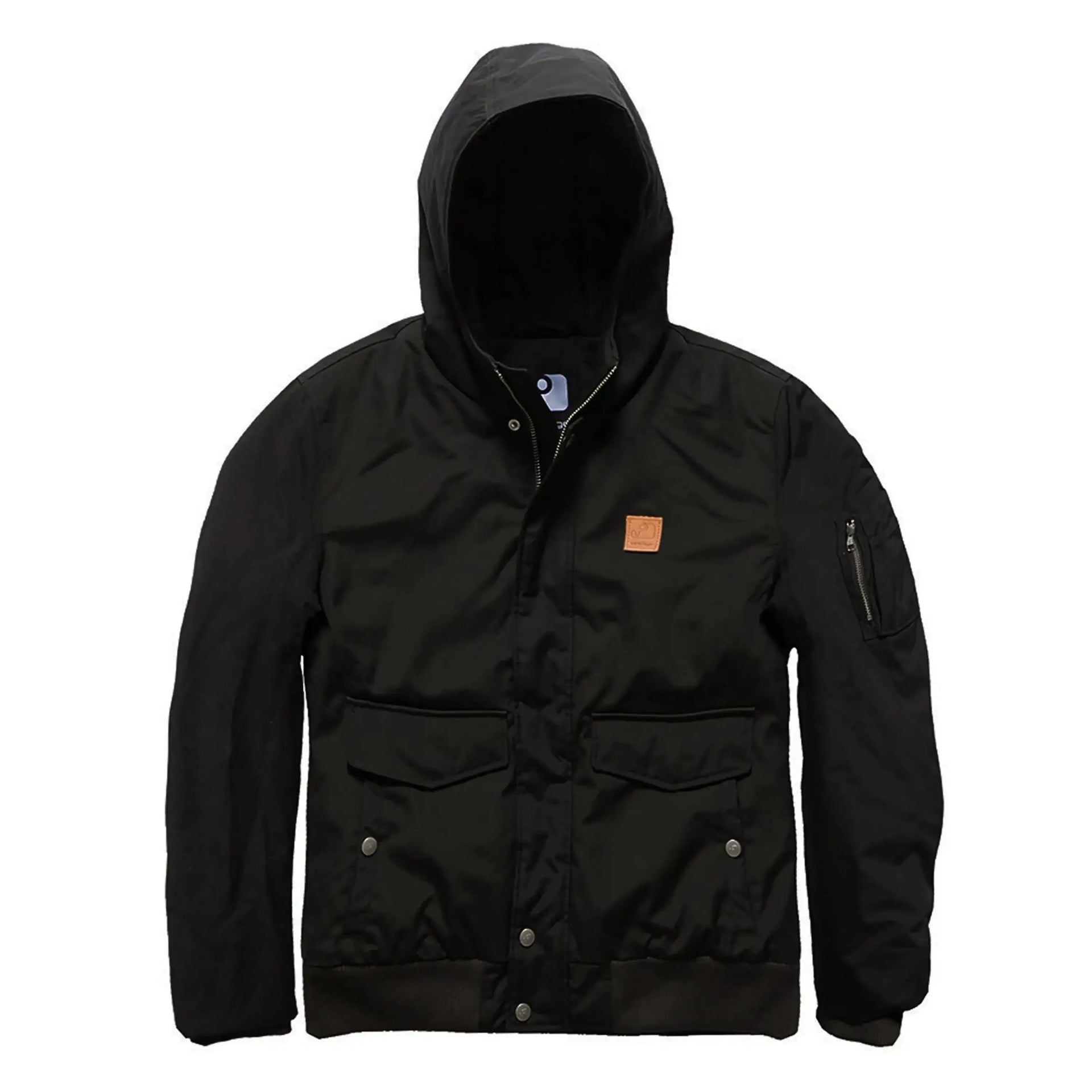 vintage-industries-jacke-rice-ansicht-2