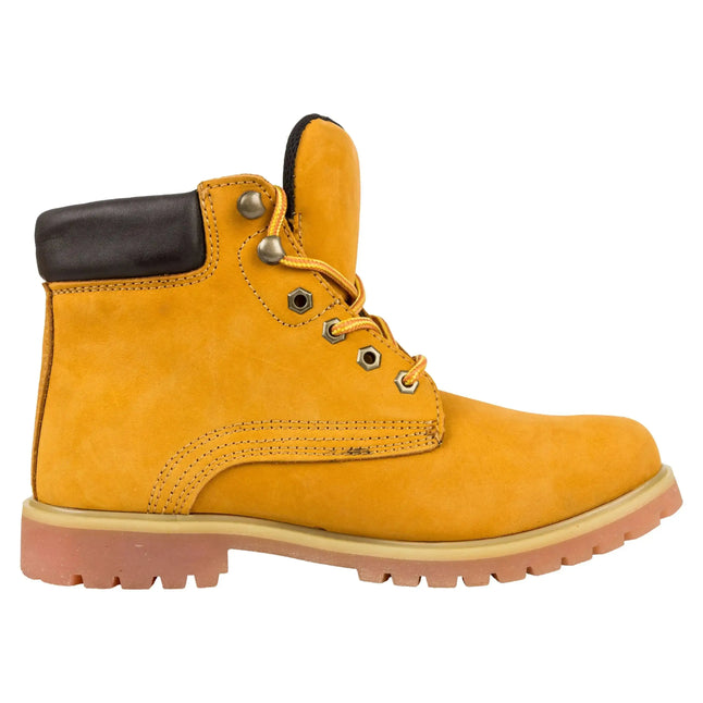 schuhe-brandit-kenyon-beige-ansicht-2