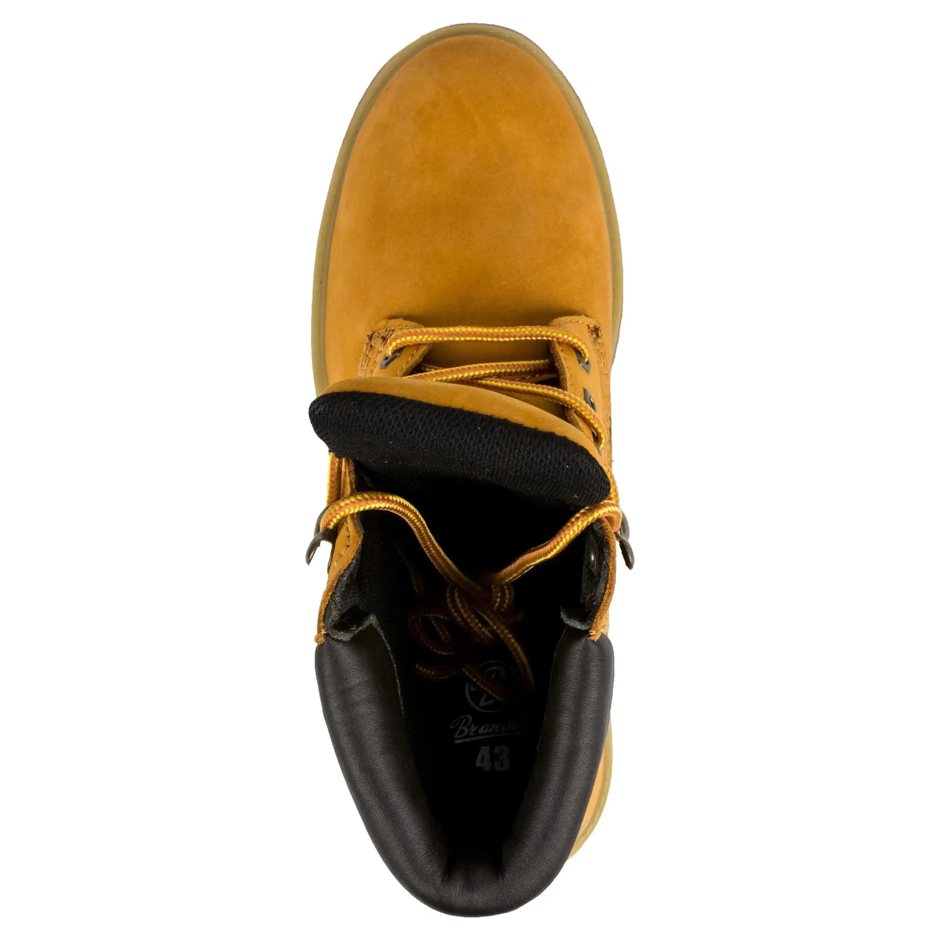 schuhe-brandit-kenyon-beige-ansicht-5